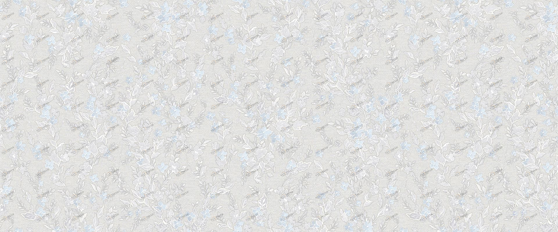 Victoria Stenova 88194 Мотив NEZABUDKA 88194 