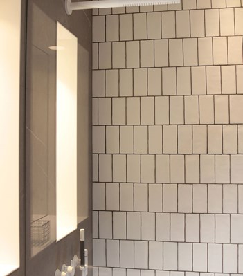 2471-081ST Смесители для душа vola  - Вид №69