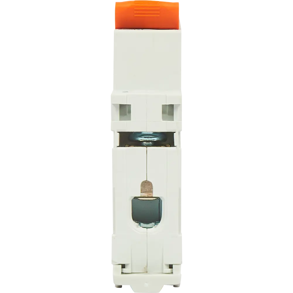 Автоматический выключатель TDM Electric ВА47-60 1P C25 А 6 кА SQ0223-0079 84399503 STLM-2082897  - Вид №2