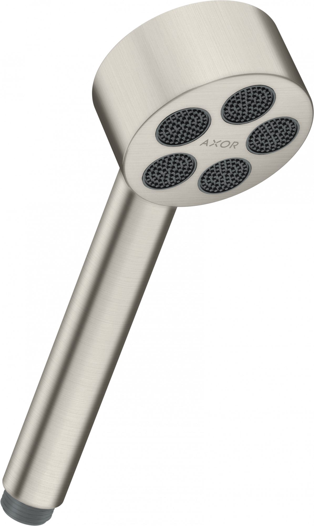 48651800 Ручной душ 75 1jet EcoSmart AXOR ONE