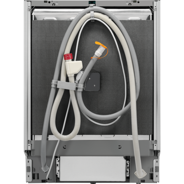 9118216 Встраиваемая посудомоечная машина AEG FSK75778P STDN-0036599 - Вид №4