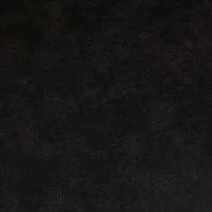 Виниловый ламинат Forbo Чёрный Антрацит 4063 Плитка и камень (Рельефная) 400х400 мм.