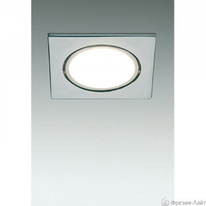 Egoluce 6265.03 Modus встраиваемый потолочный