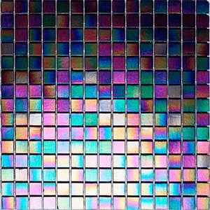 МОЗАИКА ИЗ СТЕКЛА PN67 ALMA PEARLY