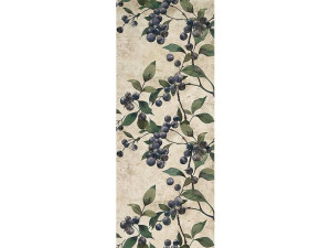 Наклейка на дверь