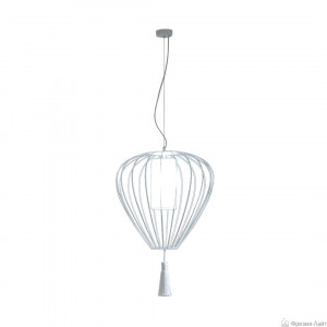 Karman SE612B CELL подвес