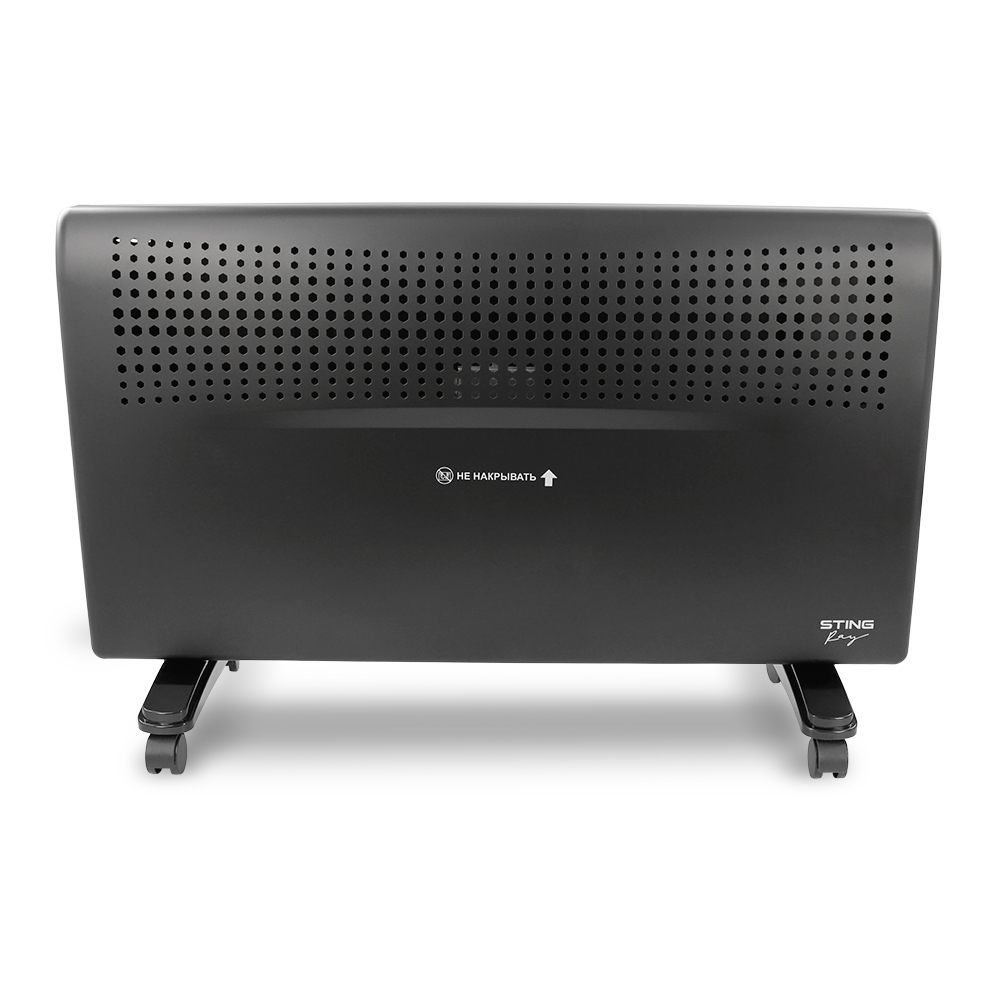 9111840 Конвектор STINGRAY ST-CH1020D STDN-0058150 - Вид №3