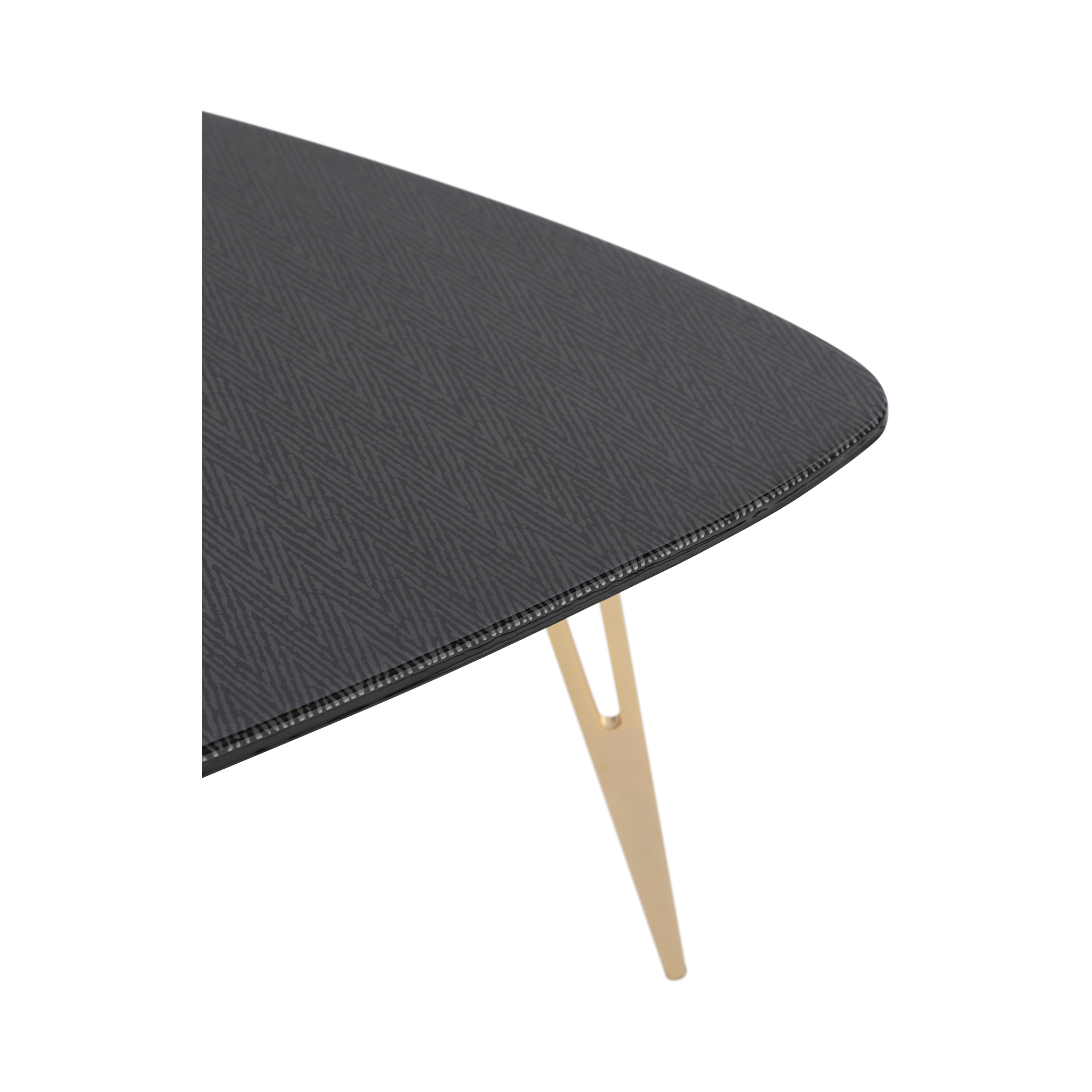 Стол / Organique Baxter sun-id-378610 - Вид №3