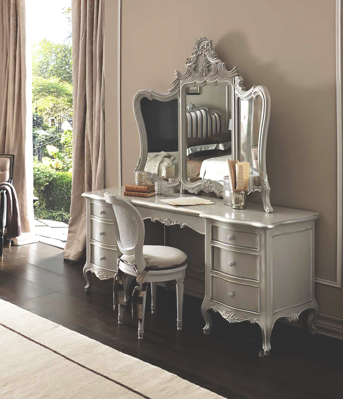 Туалетный столик  VITTORIO GRIFONI 2528 