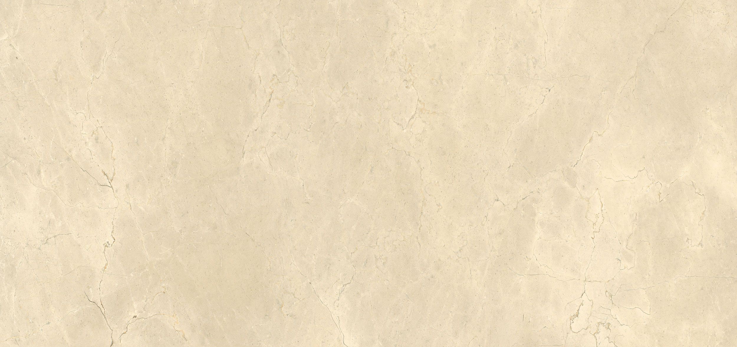 Пол / облицовка керамогранита с эффектом камня Italgraniti Calcis ARCH-00078048 - Вид №57