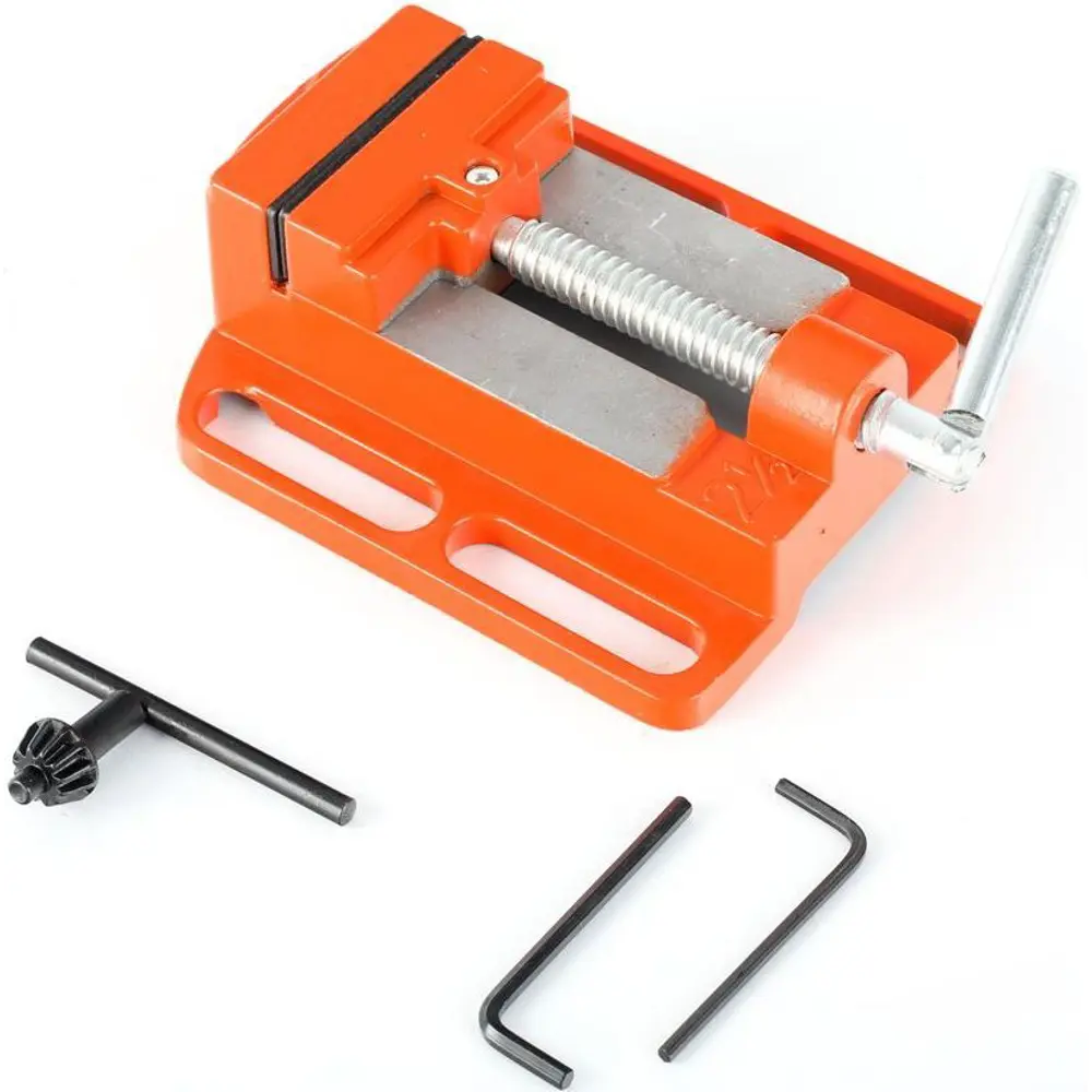 Сверлильный станок Patriot SD 370 для точного сверления 89358323 STLM-1564966 - Вид №10