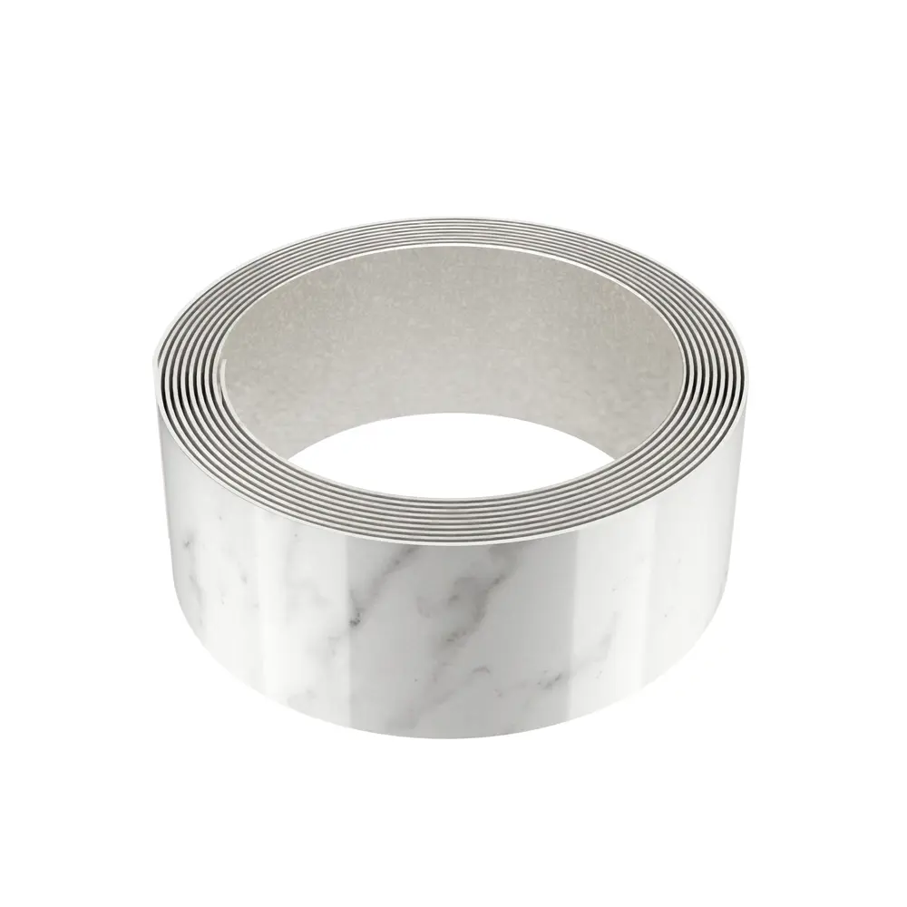 Кромка с клеем для столешницы Delinia серия Венато 240x4.3 см 86339605 STLM-2094415 
