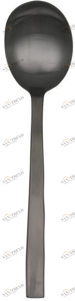 valerie_objects Ложка из нержавеющей стали  V8016003/b/c/g 