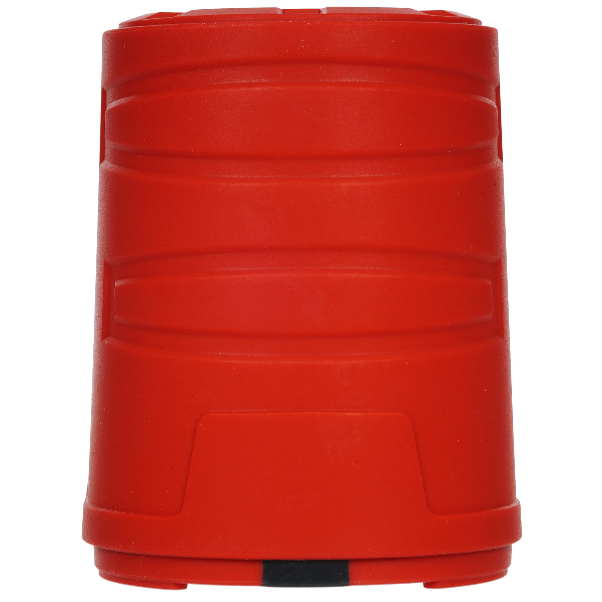 Лазерный нивелир Elitech ЛН 3-ЗЕЛ Промо 9930326 STDN-0103249 - Вид №4