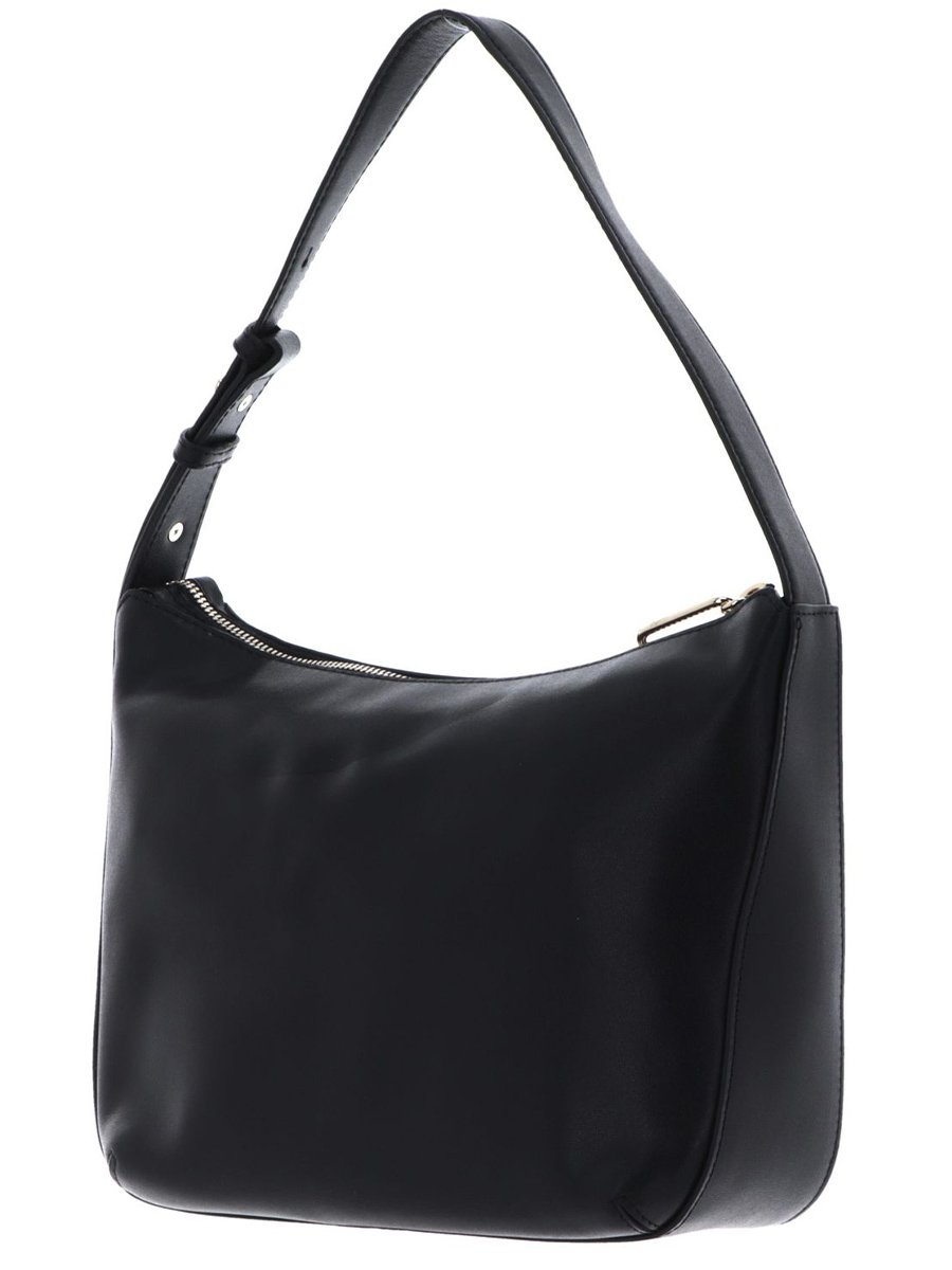 KBT05-651 Сумка-хобо KBT05 Hobo Small Mandarina Duck Luna - Вид №3