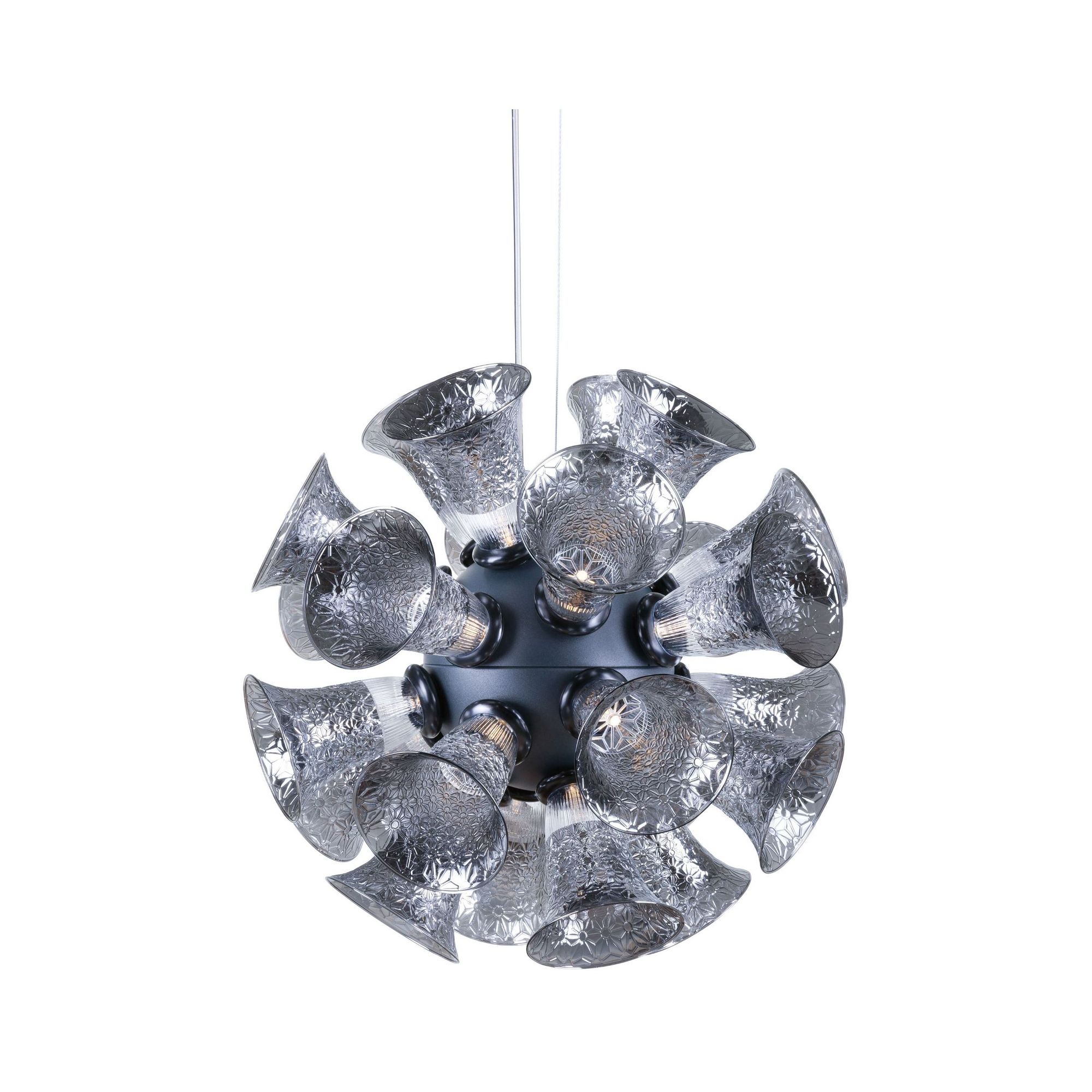 Светильник / Chalice 24 Moooi sun-id-377604 - Вид №1