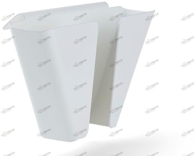 Gejst Аксессуары для кухни Flex 00419