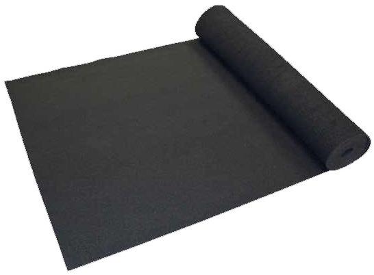 PROJECT FOR BUILDING Звукоизоляция из резины от шагов Damper sun-id-1354726 - Вид №1