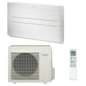 Daikin FVXG50K / RXG50L