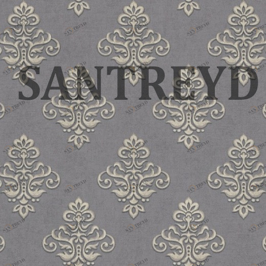 35933-6 Обои A.S. Creation Sergio 359336