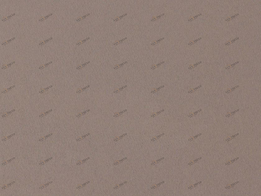 ABITEX Огнестойкая ткань  945 