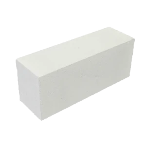 Блок газобетонный Bonolit D500 625x300x200 мм 86120049 STLM-2088941