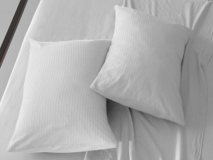 Набор наволочек из хлопка