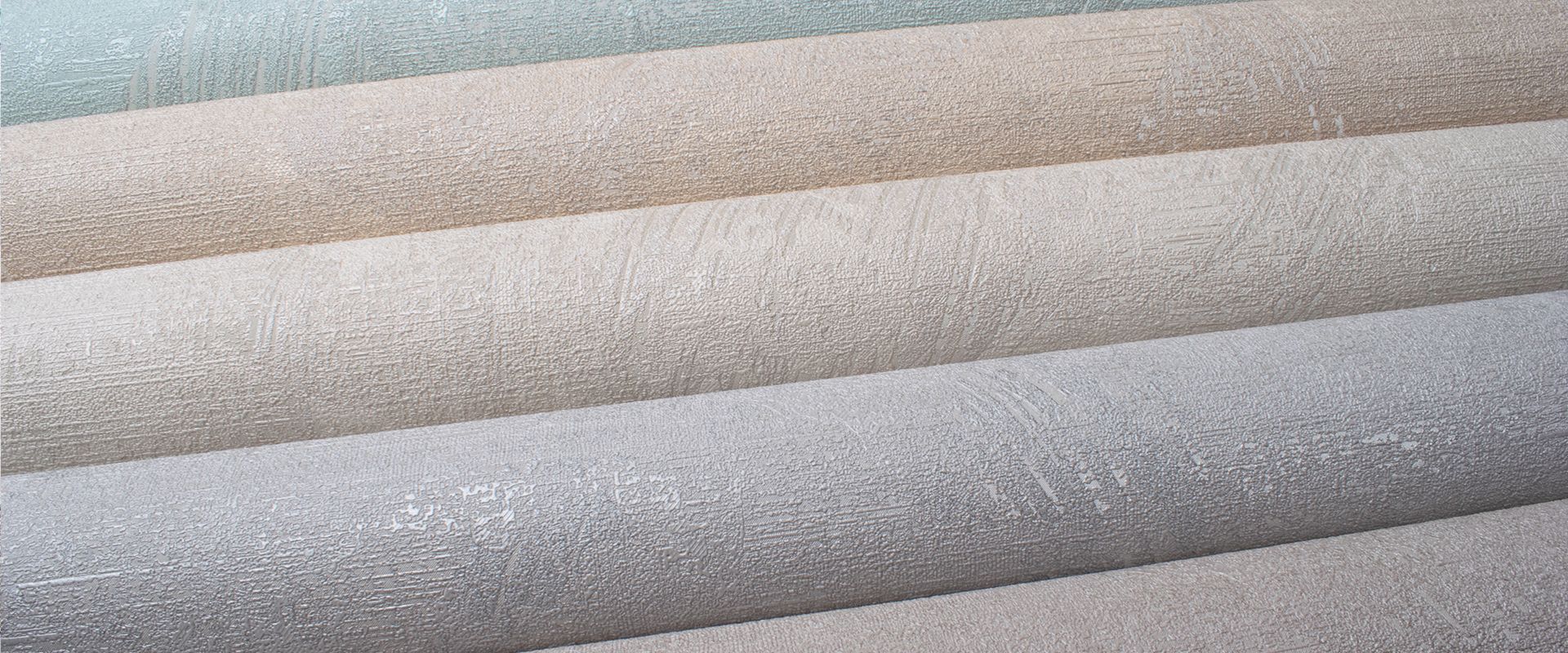 Victoria Stenova 888877 Фон ORION 888877 - Вид №4