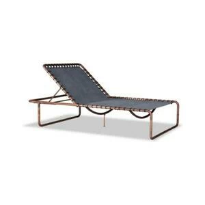 Шезлонг / Rimini