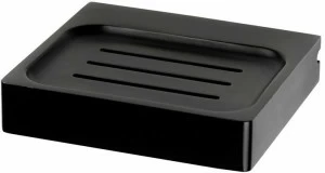 Mat Inter Мыльница из латуни Cosmopolitan Aa03.00415