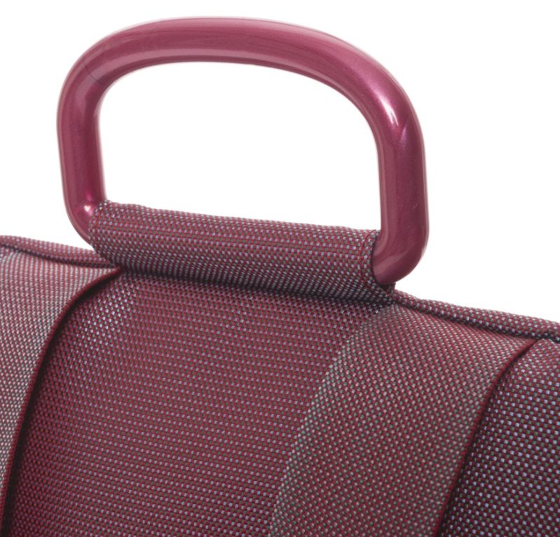 QMTZ4-22T Рюкзак QMTZ4 Backpack Mandarina Duck MD20  - Вид №3