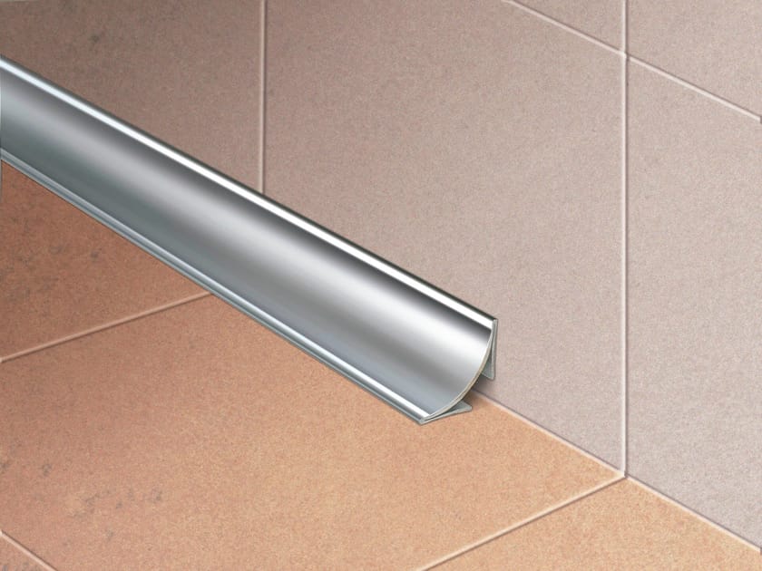 Доска из нержавеющей стали для пола EMAC Italia Novoescocia® ARCH-00102504