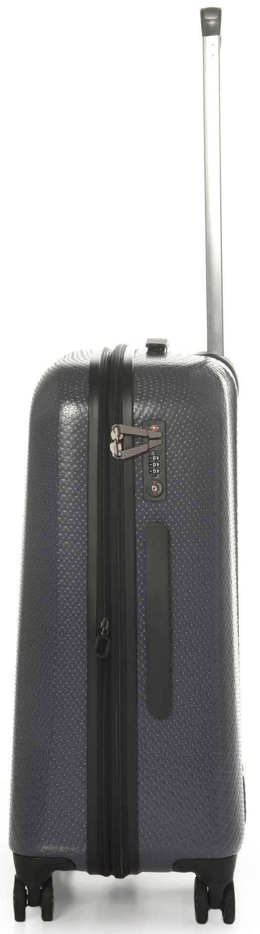 EGT402/03-27 Чемодан EGT402/03 Spinner M Epic GTO 4.0  - Вид №3