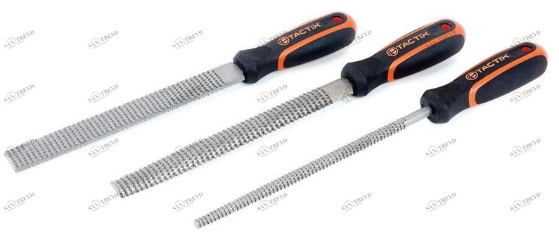 KAPRIOL TACTIX Установить рапс Raspe sun-id-1381096