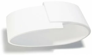 9010 novantadieci Аппликация светодиода из керамики