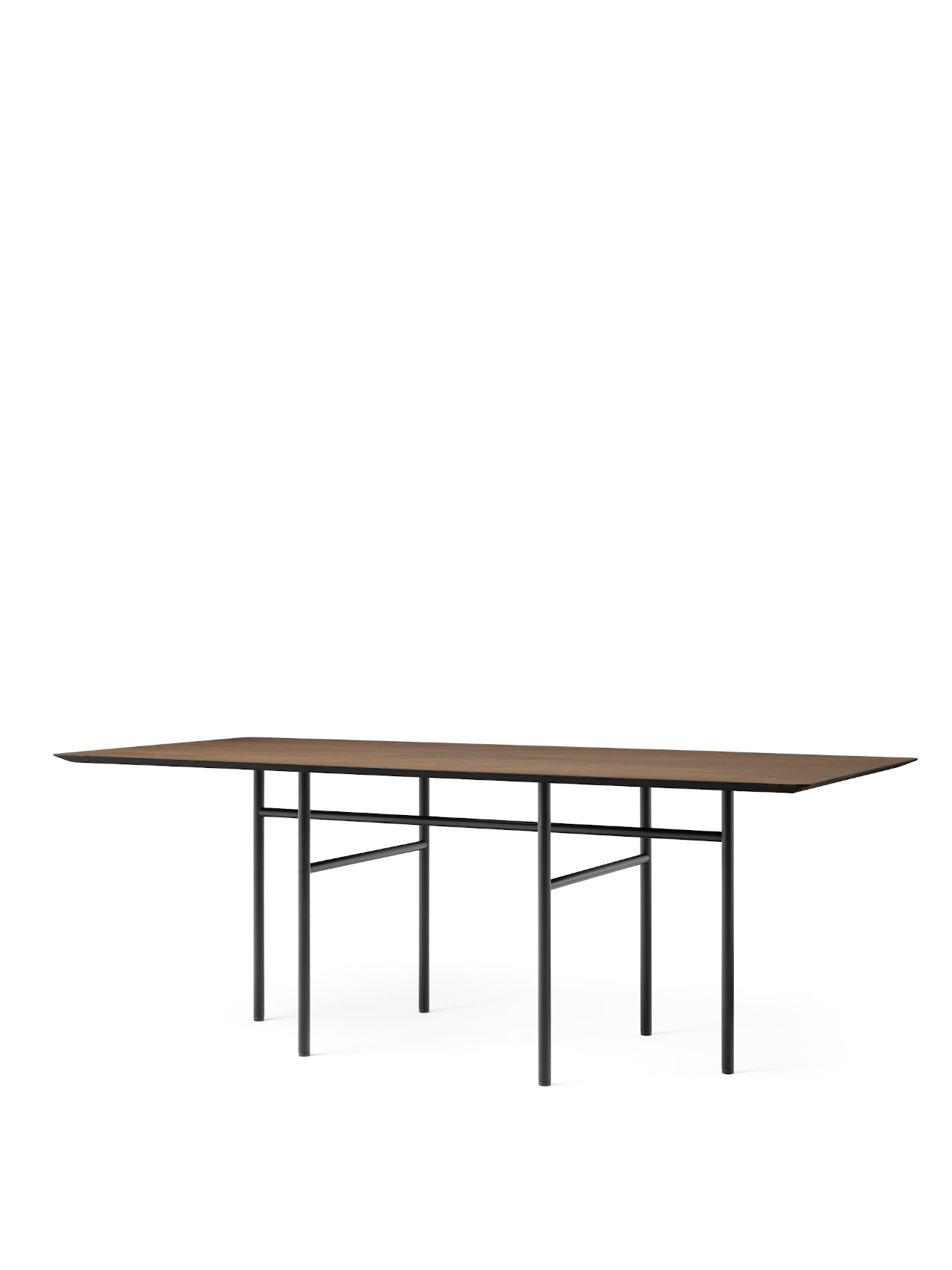 5709262029723 Стол Snaregade, прямоугольный LuceLight  - Вид №44