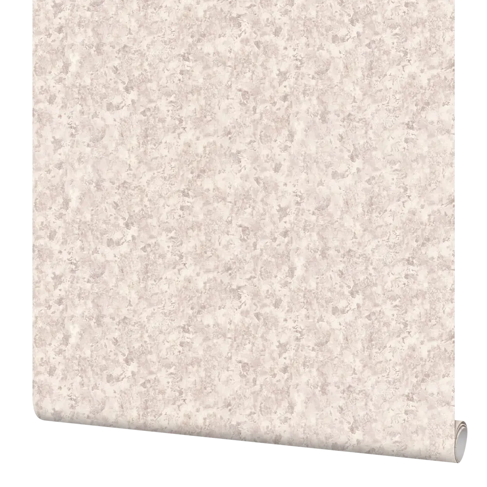 Обои флизелиновые Palitra Family Romantis бежевые 1.06 м FM71682-24 STLM-2170386