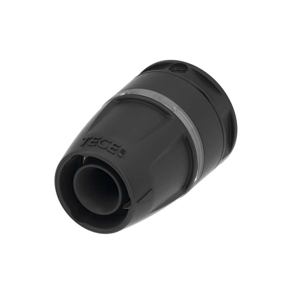 8710817 Фитинги push-fit PPSU Tece 