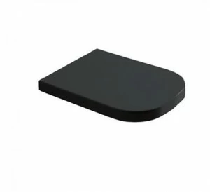 5416ne Крышка сиденье для унитаза Galassia MEG11