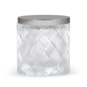 RT-BAS-CN Канистра из корзины Labrazel