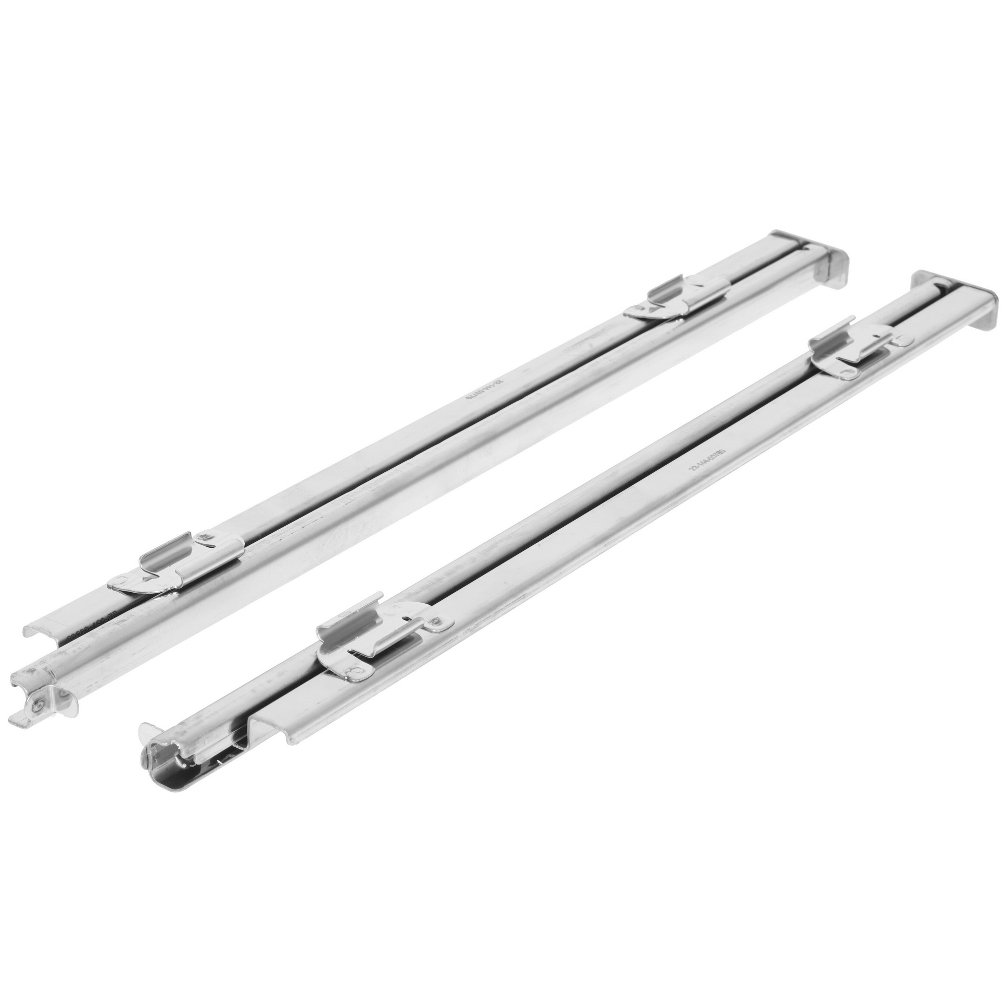 9920879 Электрический духовой шкаф Schaub Lorenz SLB EE6943 серебристый STDN-0006644 - Вид №8