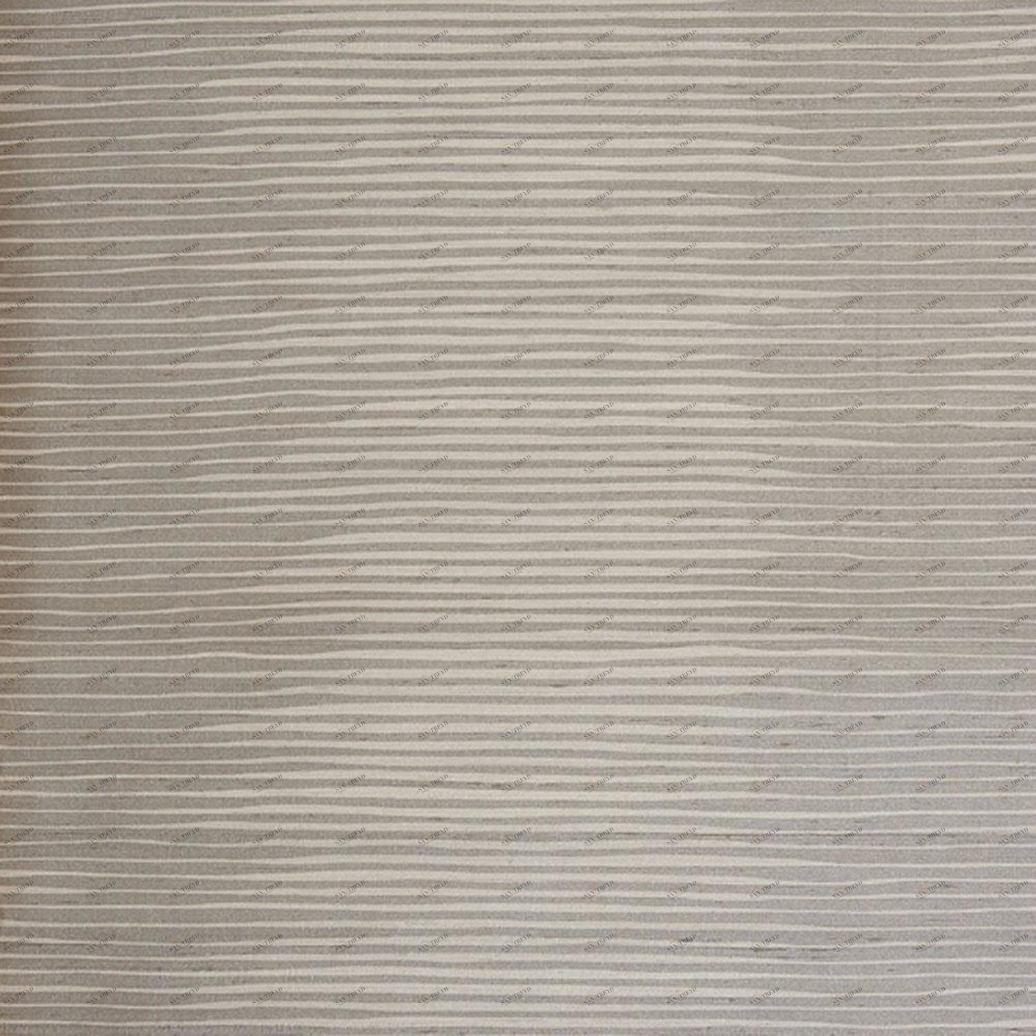 Рулон обоев CASAMANCE 9430143 Основа нетканый винил SAKURA