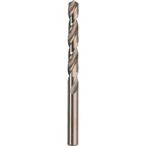 Сверло спиральное по металлу HSS-Co KWB 248610 1x34 мм