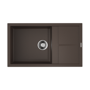 CB-SUMI OMOIKIRI 4999033 - Вид №6