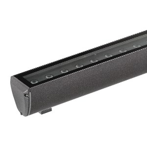 Profilo 900 Ghidini Profilo .05 Темно-Cерый (Матовый)