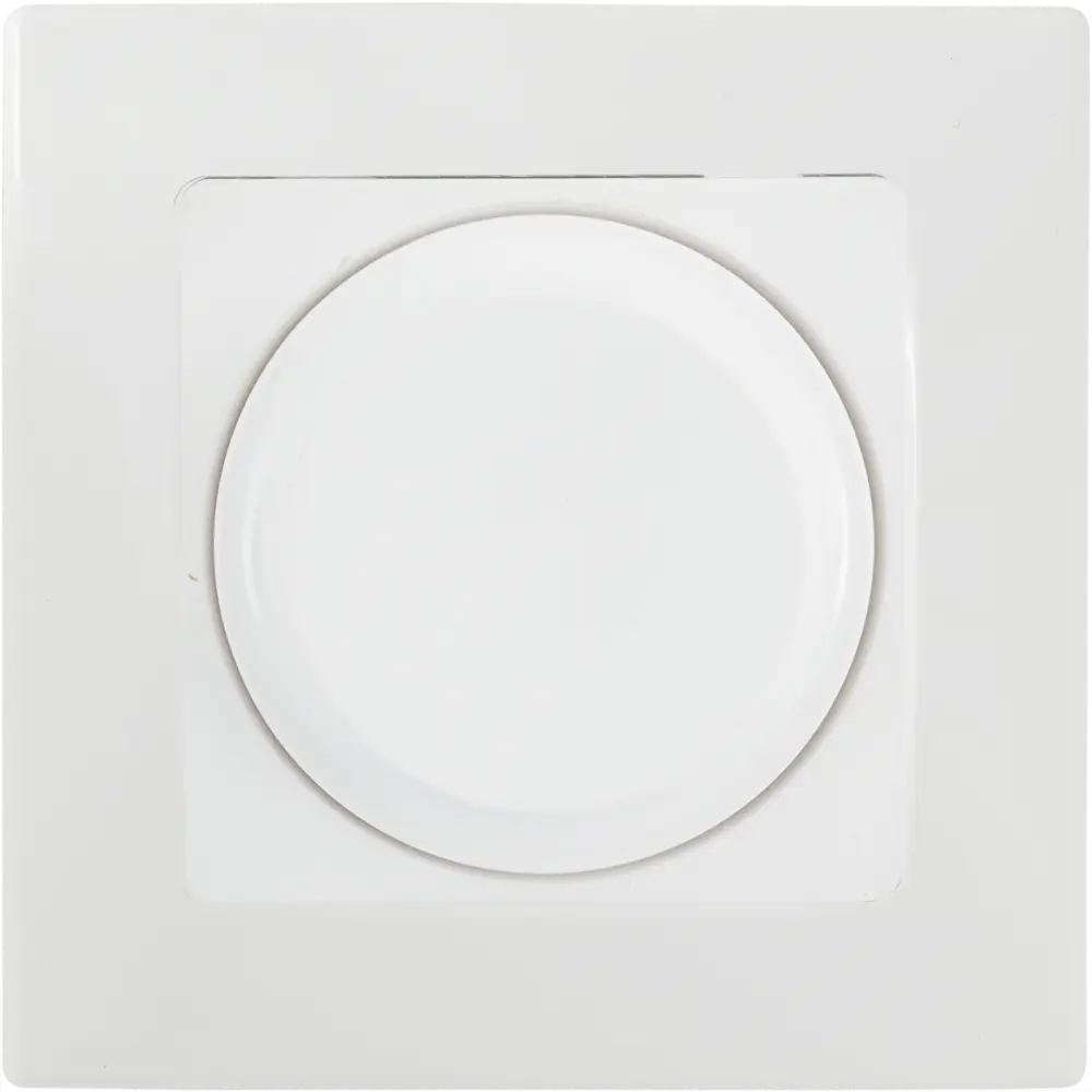 Legrand Etika: Встраиваемый диммер с плавной регулировкой освещения 82153473 STLM-0020578 - Вид №3