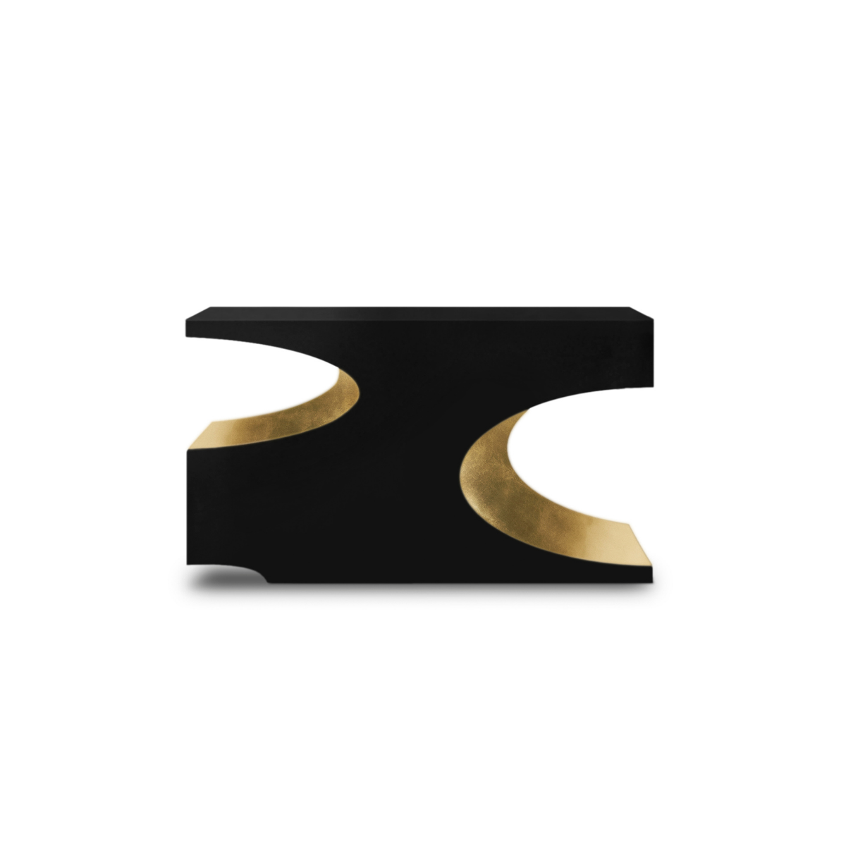 Консоли Bryce II Console Covethouse BRABBU 