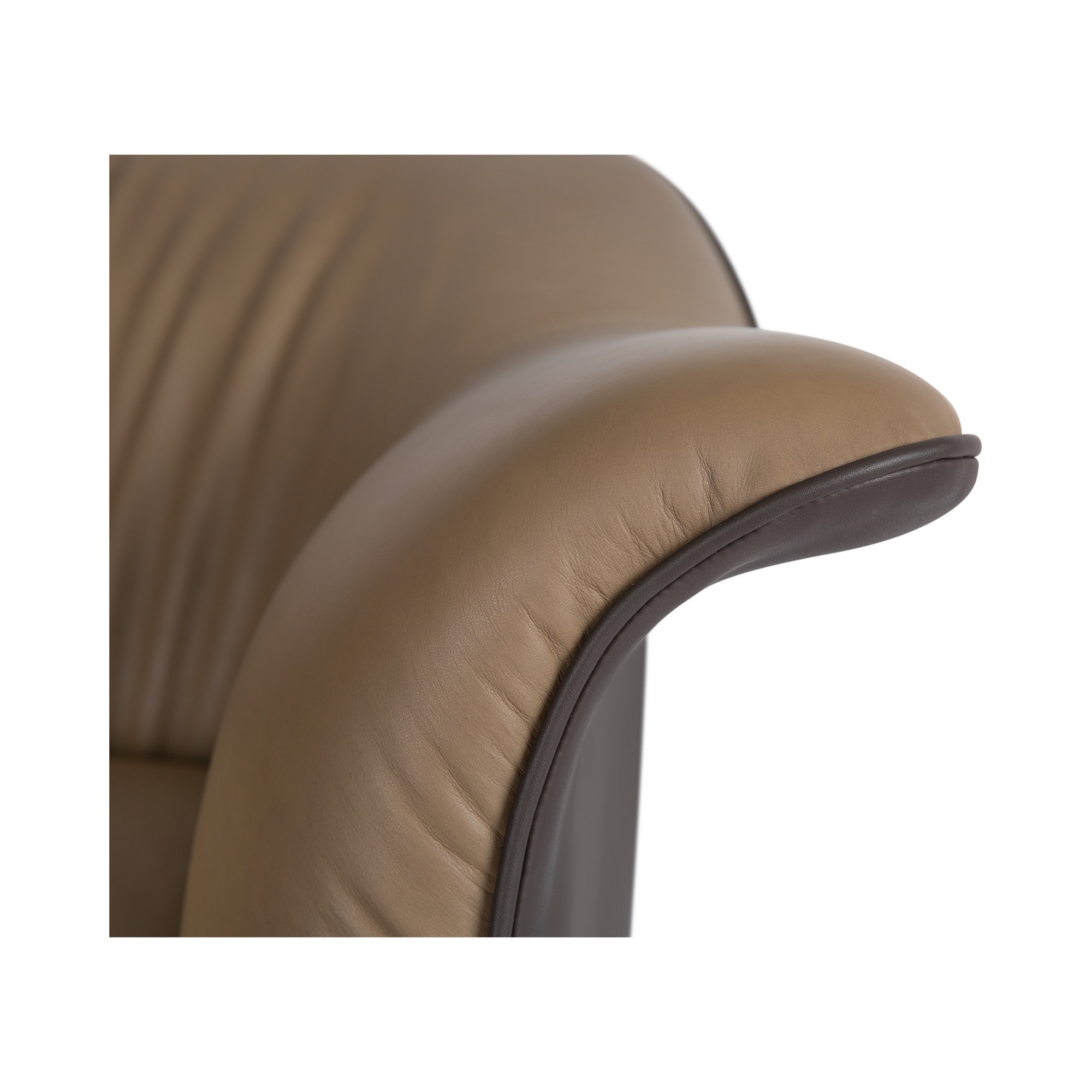 Кресло / Mathilde Amura sun-id-375531 - Вид №6