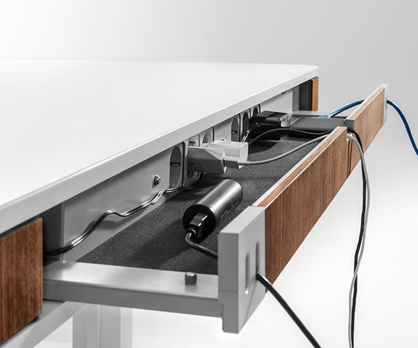 2150 Unique T7 2022 LAB.Space  - Вид №2