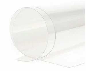 SABIC Пленка для документов из поликарбоната с высокими характеристиками Lexan™ film